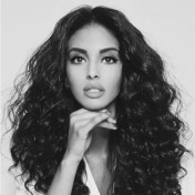 freiberufler Online-Marketing Manager auf freelance.de