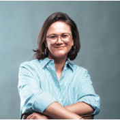 freiberufler Senior Talent Acquisition Manager / Recruiter auf freelance.de