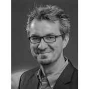 freiberufler Kommunikation | Branding |Media | Strategie | Business Development | International auf freelance.de