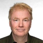 Freiberufler -Konstrukteur Umformtechnik