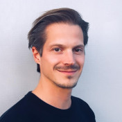 freiberufler CAD-Design, Konstruktion, Produktentwicklung auf freelance.de