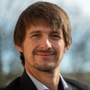 freiberufler Senior HW-Entwickler in der Medizintechnik auf freelance.de