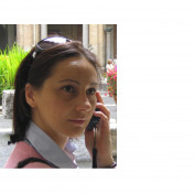 freiberufler Projekt Koordination & Coaching, Interim Management, PMO, IT-Consulting & IT-Training & Business Coaching auf freelance.de