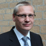 Freiberufler -Projektmanager