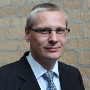 freiberufler Projektmanager auf freelance.de