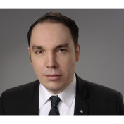 freiberufler Senior Consultant Cyber Security & Privacy auf freelance.de