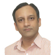 freiberufler Automotive Freelance Consultant auf freelance.de