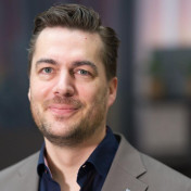 freiberufler Interim CIO / CTO, Digital Product & E-Commerce Strategy auf freelance.de