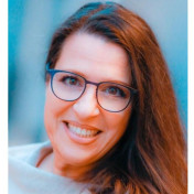 freiberufler Personalleiterin / HR Director auf freelance.de