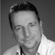 freiberufler Maschinenbau Techniker auf freelance.de