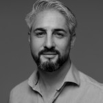 Freiberufler -Videograf