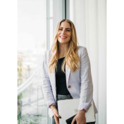 freiberufler Senior Expertin für Innovation & Agile Methods | Agile & Design Thinking Coach auf freelance.de