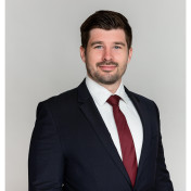 freiberufler Senior Consultant auf freelance.de