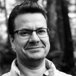 Freiberufler -Software Engineer & Architect