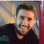 Freiberufler -Senior Systems Engineer