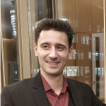 Freiberufler -Software Engineer & IT-Berater | Data Pipelines & ML-Systeme