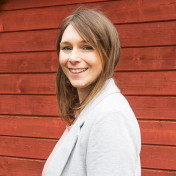 freiberufler Digital Marketing Specialist auf freelance.de