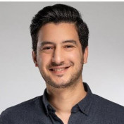 freiberufler SAP EWM Berater / Entwickler / Architekt auf freelance.de