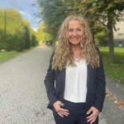 freiberufler Interim Managerin für strategischen Einkauf, Gebäudemanagement, kaufmännische Leitung auf freelance.de