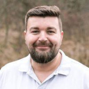 freiberufler Qualitätsmanagement Beratung auf freelance.de