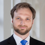 Freiberufler -Projektmanager für AI & Sustainable Finance