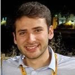 Freiberufler -Erfahrener Software & DevOps Entwickler