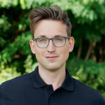 Freiberufler -Business Analyst / Projektmanager / Produkt Owner