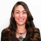 freiberufler Virtual Assistant auf freelance.de