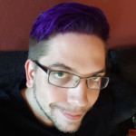 Freiberufler -Java Spring Backend-Entwickler / Web-Applikationen / Agile Entwicklung / 100% Remote