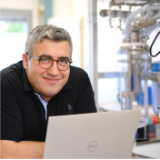 freiberufler Senior Controls Engineer, sps entwickler auf freelance.de