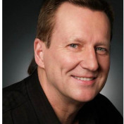 freiberufler Interim Manager / Bilanzbuchhalter (IHK) auf freelance.de