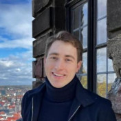 freiberufler KI Berater / IT Berater / IT Projektmanagement auf freelance.de