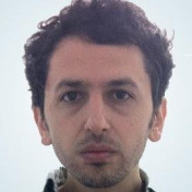 freiberufler IT Enterprise Architect auf freelance.de