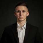 Freiberufler -Chief Marketing Officer