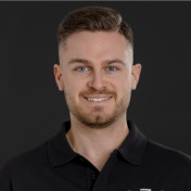 freiberufler IT-Security Consultant auf freelance.de