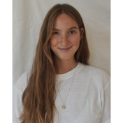 freiberufler Content Creation & Social Media Management auf freelance.de