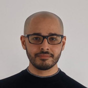 freiberufler Cloud Architect & DevOps Engineer auf freelance.de