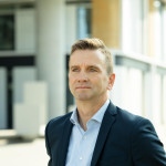 Freiberufler -B2B Vertriebsspezialist