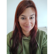 freiberufler Controllerin / Content Creator auf freelance.de