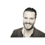 Freiberufler -Senior Enterprise Business Analyst