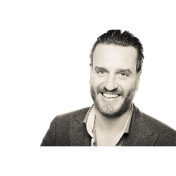 freiberufler Senior Enterprise Business Analyst auf freelance.de