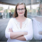 freiberufler Copywriter | Redakteur | Editor auf freelance.de