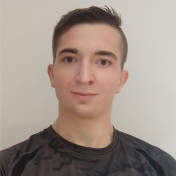 freiberufler Testingenieur für Kraftfahrzeuge | Testautomatisierungsingenieur | Softwaretester | Hardwaretester | Drohnenprogrammierer auf freelance.de