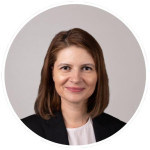 Freiberufler -Senior Java Full Stack Engineer