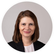 freiberufler Senior Java Full Stack Engineer auf freelance.de