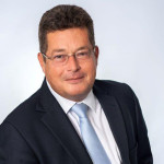Freiberufler -SAP Projektmanager und EAM-Berater