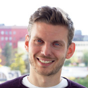 freiberufler UI / UX Designern mit Fokus auf digitale Barrierefreiheit auf freelance.de