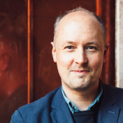 freiberufler Strategy Director, Senior Advisor auf freelance.de