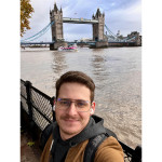 Freiberufler -Automations-Experte