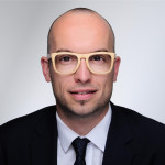 Freiberufler -Senior IT-Programm-Manager / IT-Projektleiter / IT-Consultant klassisch und agil